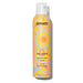 Amika The Shield Anti-Humidity Spray 150g