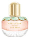 Elie Saab Girl Of Now Lovely Eau De Parfum 50ml