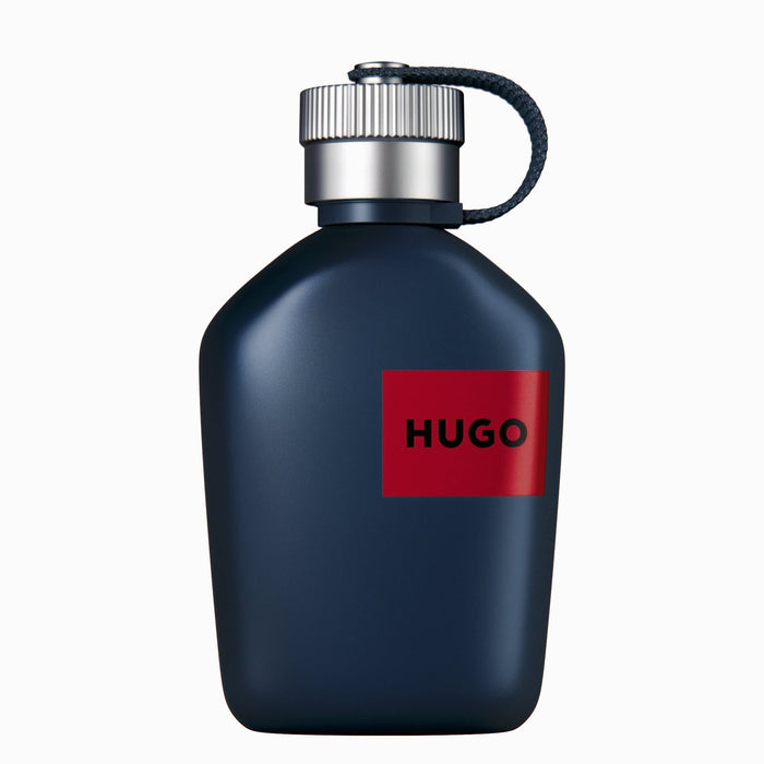 Hugo Boss Jeans Eau De Toilette 125ml