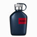 Hugo Boss Jeans Eau De Toilette 125ml