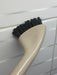 Greener Cleaner Grout Brush Cream 1 unit