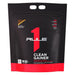 Rule One R1 Clean Gainer, Chocolate Peanut Butter - 4350g