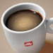 Illy caffe Ground Decaf