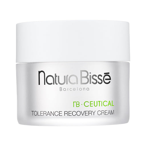 Natura Bisse NB Ceutical Tolerance Recovery Cream 50ml