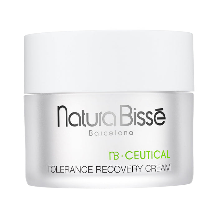 Natura Bisse NB Ceutical Tolerance Recovery Cream 50ml