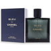 Chanel Bleu De Chanel Parfum 100ml