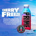 PRIME Hydration 12x500ml Blue Raspberry