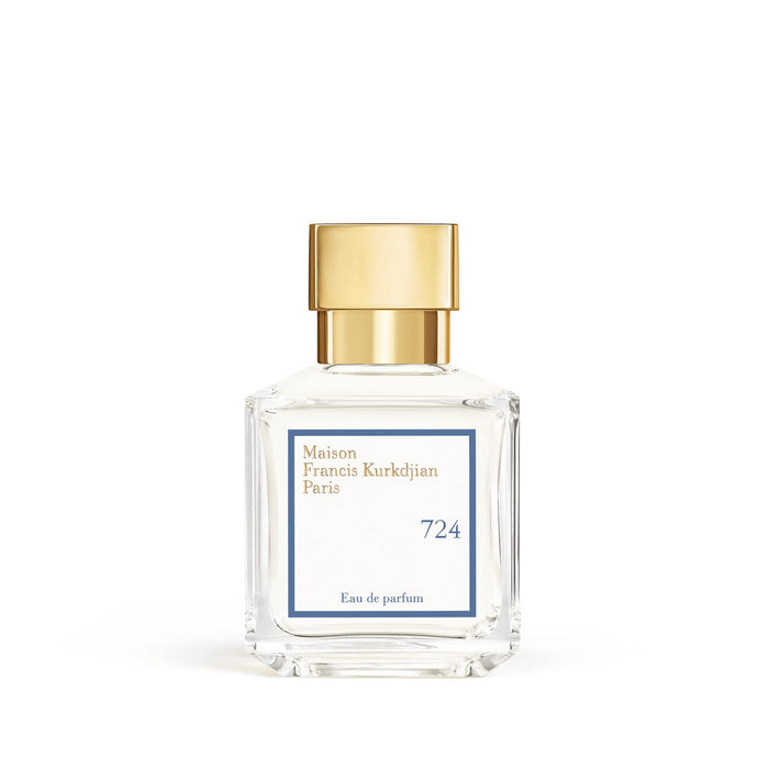 Maison Francis Kurkdijan 724 Eau De Parfum 70ml