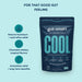 Gut-Smart Cool 20tabs