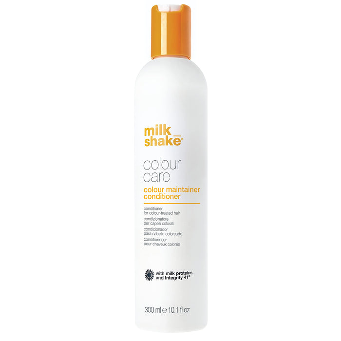 Milk_Shake Color Care Color Maintainer Conditioner 300ml