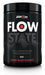 Per4m Flowstate 300g Candy Blast