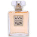 Chanel Coco Mademoiselle Intense Eau De Parfum 50ml