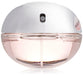 Dkny Be Delicious Fresh Blossom Eau De Parfum 50ml