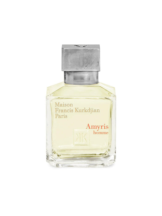 Maison Francis Kurkdijan Amyris Homme Eau De Toilette 70ml