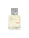 Maison Francis Kurkdijan Amyris Homme Eau De Toilette 70ml