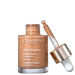 Clarins Skin Illusion Natural Hydrating SPF 15 113 Chestnut Foundation 30ml