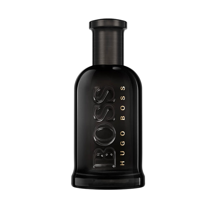 Hugo Boss Bottled Eau de Parfum 200ml