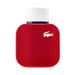 Lacoste Eau De Lacoste L.12.12 Pour Elle French Panache Eau de Toilette 90ml