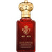 Clive Christian Crown Collection Crab Apple Blossom Parfum 50ml