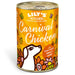 Lilys Kitchen Carnival Chicken - 400g