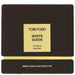 Tom Ford Candle - White Suede 200G