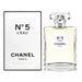 Chanel N°5 L'eau Eau De Toilette 35ml