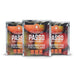 Veloforte Passo Hydration Mix (Mango & Passionfruit) 27.5g