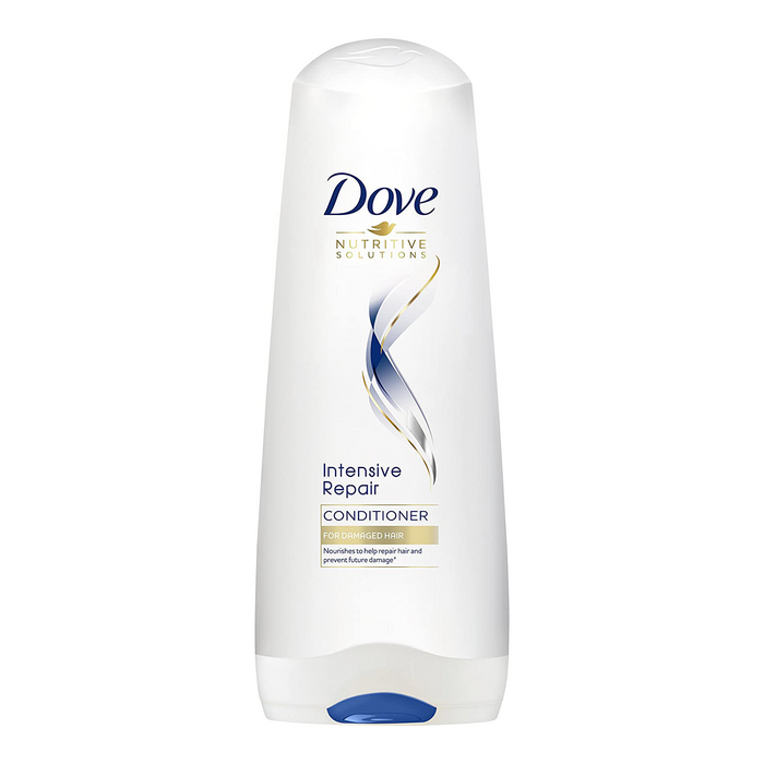 Dove Nutritive Solutions Intensive Repair Conditioner 200ml