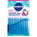 Ecozone Enzymatic Drain Cleaning Sticks 12 pack