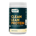 Nuzest Clean Lean Protein Smooth Vanilla Pouch 250g