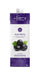 The Berry Company Acai Berry Juice Drink 1L