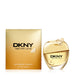 DKNY Nector Love EDP 50ml Spray