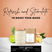 Made By Coopers Revive Candle 175g