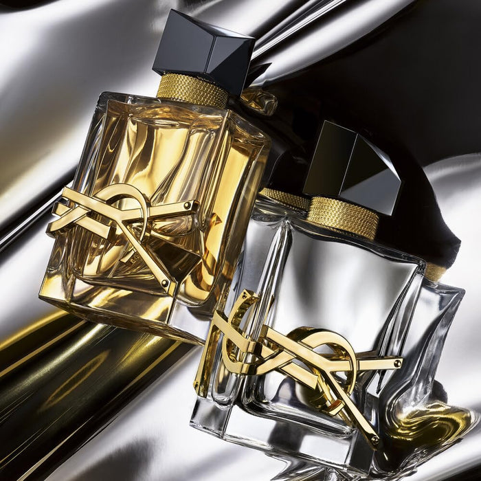 YSL Libre L'Absolu Platine Parfum 50ml Spray