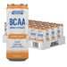 Applied Nutrition BCAA Can 12x330ml Orange Burst