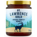 St Lawrence Gold British Heather Blossom Honey 340g