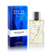 Rochas Eau Rochas Homme Eau de Toilette 200ml