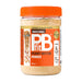 PBfit Peanut Butter Powder