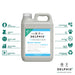 Delphis Eco Shower Cleaner 2L Refill