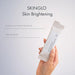 Skinglo Skin Brightening Liposomal Apple Flavour