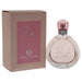 Sergio Tacchini Precious Pink Eau de Toilette 100ml