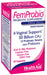 HealthAid FemProbio - 30 Vegicaps