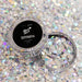 Beauty Blvd Stardust Supernova Face, Body And Hair Glitter 5g