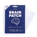 Lifebio Brain Patch