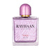 Rayhaan Ayka Eau de Parfum 100ml