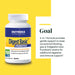 Enzymedica Digest Basic + Probiotics 30 Capsules