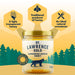 St Lawrence Gold New Zealand Manuka Honey 300+MGO 340g