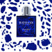 Rayhaan Bluetiful Eau de Parfum 100ml