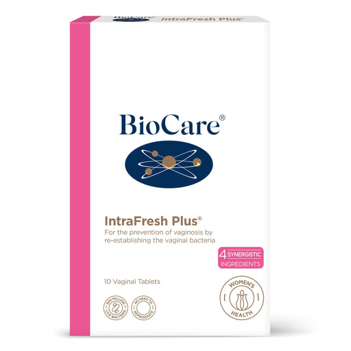 Biocare IntraFresh Plus