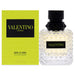 Valentino Born In Roma Yellow Dream Donna Eau De Parfum 50ml